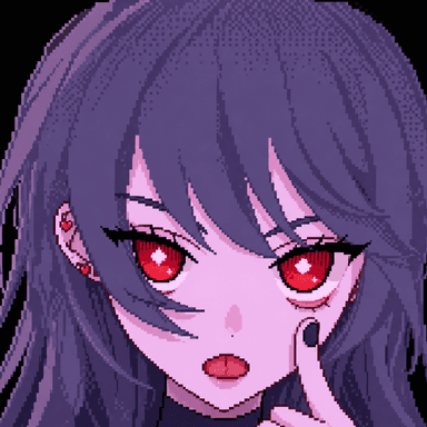 VaelaQueen